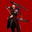 Red_Grave is online