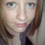 Red_Riot_666