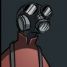 Red_Uncle is online