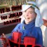Reddwarfnut