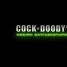 RedvsBlue900 is online