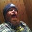 ReePeR1