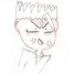 Reifer is online