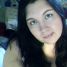 Reina_Vash