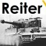 ReiterYIII is online