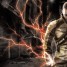 RenegadeHero is online