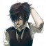 Renegadedark is online