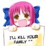 Renji