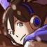 Renken