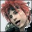Renoxkun