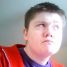 Replicant543 is online