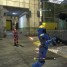 Res_501mk is online