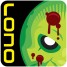 Respawn_Lono