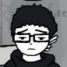 RessXalcor is online