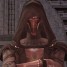 Revan282