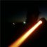 Revansw
