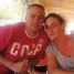 RichardWils1