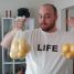Rickoon64