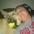 Rifl3man is online