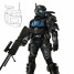 Rifleman_Joe is online