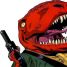 Rob119 is online
