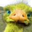 RoboChocobo