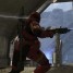 Rocckker13 is online