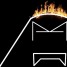 RockonFire