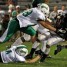 Rocks9 is online