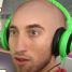 RogueSPiDER is online
