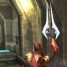 RokkBandHero