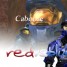 Ron_moonligh
