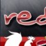 RoosterTfan9