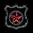 RorixElite