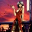 Rose_Akashi