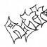 Rotteneggz