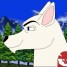Roudy_Yates