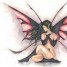 Roxy_S