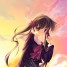 RufusStigma is online