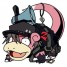 RunninMan is online