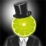 Runtylime3