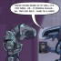 RvB5_Caboose