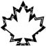 RvBCanwest