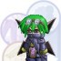 RvBMember8