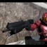 RvB_Corwin