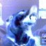 RvB_Dragon