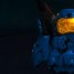 RvB_FTW