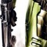 RvB_Todd