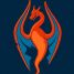 RyRyIV is online