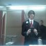 RyanSchuetz